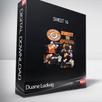 Duane Ludwig - Sweet 16