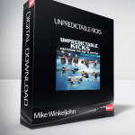 Mike Winkeljohn - Unpredictable Kicks