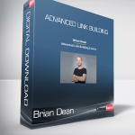 Brian Dean - Advanced Link Building