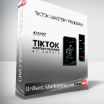 Brilliant Marketers - TikTok Mastery Program