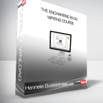 Henneke Duistermaat - The Enchanting Blog Writing Course
