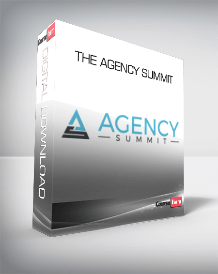 The Agency Summit