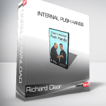 Richard Clear - Internal Push Hands