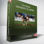 The GOATA Movement Blueprint