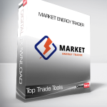 Top Trade Tools - Market Energy Trader