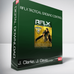 J. Clarke, J. Davie - RFLX Tactical Ground Control