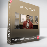 Marczell Klein - Path To Power