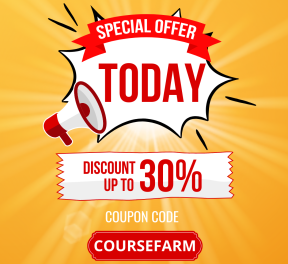 discount home course farm