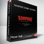 Peter Kell - Rampage Money System