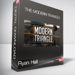 Ryan Hall - The Modern Triangle