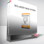 Bollinger Band System