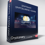 Cryptonary - Cryptonary Cryptocurrency Course