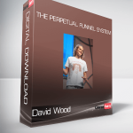 David Wood - The Perpetual Funnel System