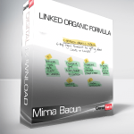 Mirna Bacun - Linked Organic Formula