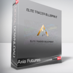 Axia Futures - Elite Trader Blueprint