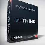 OPTHINK - Everydayspy Course