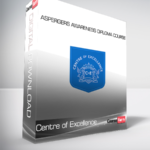 Centre of Excellence - Aspergers Awareness Diploma Course