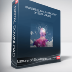 Centre of Excellence - Transpersonal Psychology Diploma Course