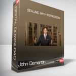 John Demartini - Dealing with Depression