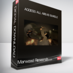 Marwood Research - Access All Areas Bundle