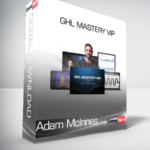 Adam McInnes - GHL Mastery VIP