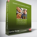 Curtis Stone - Elevate Your Everyday Cooking