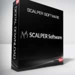 Scalper Software