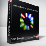 Sigh Energy - The Gateway To New Connections