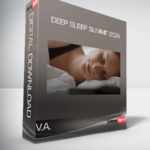 V.A. - Deep Sleep Summit 2024