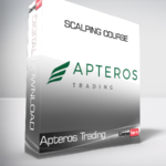 Apteros Trading - Scalping Course