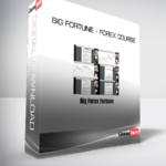 Big Fortune - Forex Course