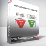 Chris Rocheleau - Message Mapping Workshop