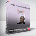 Stan Weinstein - Stage Analysis Masterclass