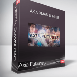 Axia Futures - Axia XMAS Bundle