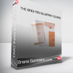 Briana Summers - The Brighten Blueprint Course