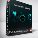 Kyle Kowalski - Synthesizer Course