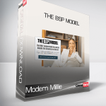 Modern Milllie - The BSP Model